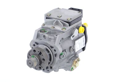 POMPA DE INJECTIE REMANTE 002001000037R 63