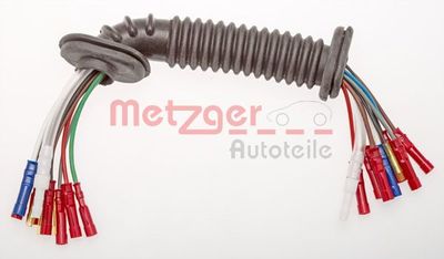 METZGER 2320002 METZGER 2320002