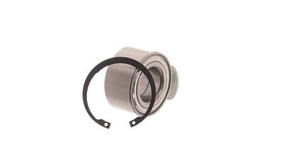 SET RULMENT ROATA SKF VKBA1403 23