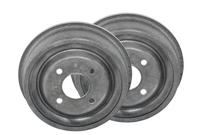 BREMSTROMMEL ATE 24022280102 2