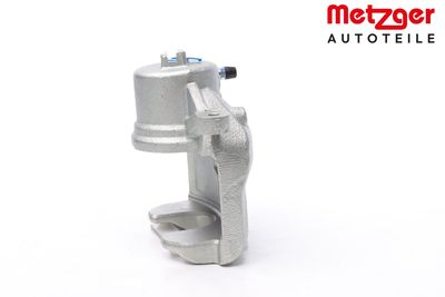 ETRIER FRANA METZGER AUTOTEILE 6261563 27
