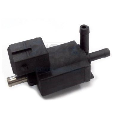 SUPAPA REGLARE PRESIUNE COMPRESOR