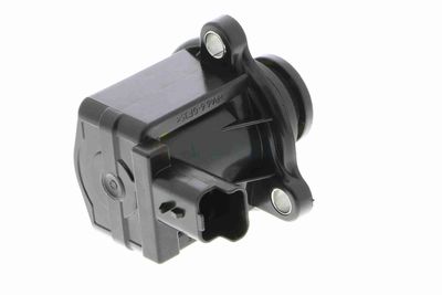 SCHUBUMLUFTVENTIL LADER VEMO V20770025 9