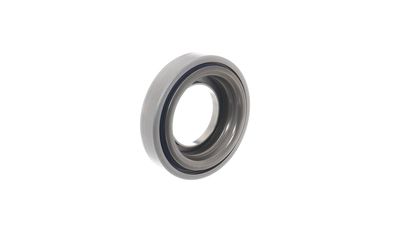 RULMENT DE PRESIUNE SKF VKC3737 25