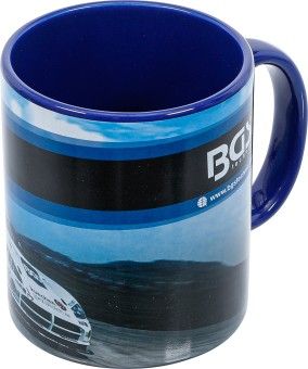 Kaffeetasse