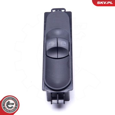 Jungiklis, lango pakėliklis