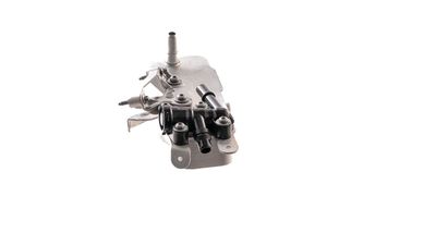 ÖLKüHLER AUTOMATIKGETRIEBE MAHLE CLC340000S 37