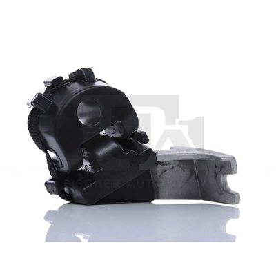 SUPORT SISTEM DE ESAPAMENT FA1 213911 16