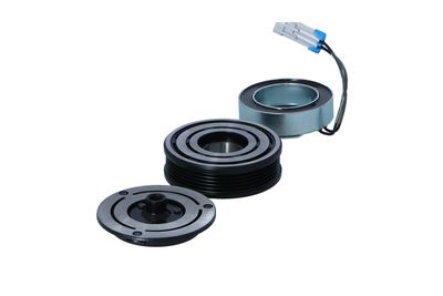 CUPLA MAGNETICA CLIMATIZARE NRF 380059 37