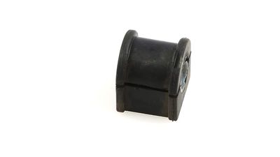 LAGERBUCHSE STABILISATOR SKF VKDS354004 11