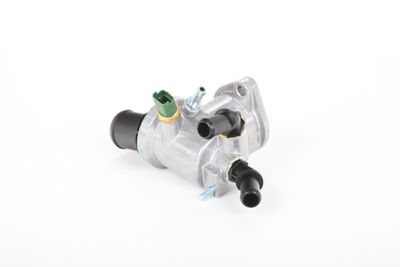 TERMOSTAT LICHID RACIRE CONTINENTAL 28020040682 16