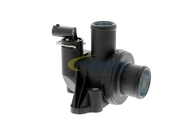 CARCASA TERMOSTAT VEMO V30990113 15