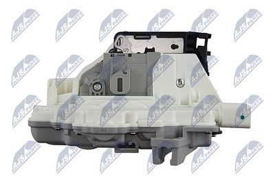 Zámok dverí NTY EZC-WW-013