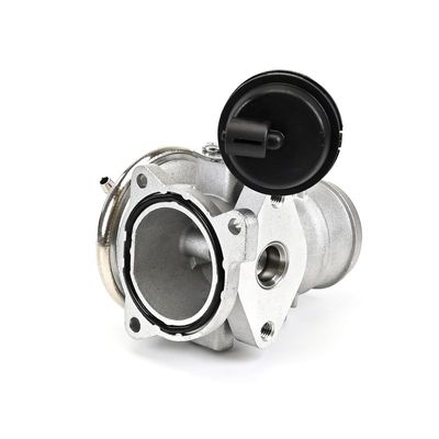 AGR-VENTIL DELPHI EG1046912B1 11