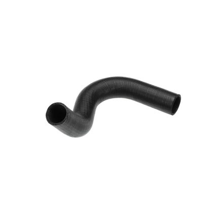 FURTUN RADIATOR GATES 3575 46