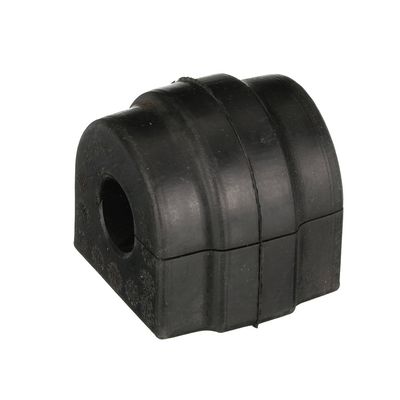 LAGERUNG STABILISATOR GATES AWS1495 5