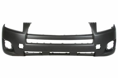 Буфер BLIC 5510-00-8179905P для TOYOTA RAV 4