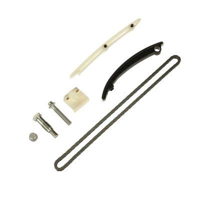 CHIT LANT DE DISTRIBUTIE GATES CHK1014 70