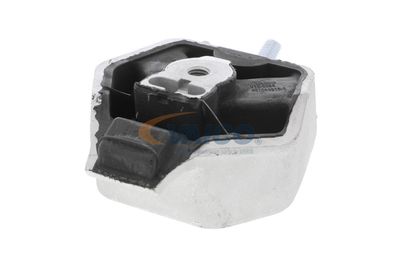 SUPORT TRANSMISIE MANUALA VAICO V100264 27