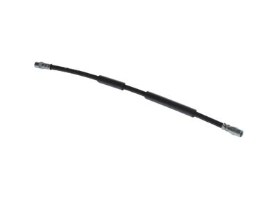 BREMSSCHLAUCH BOSCH 1987476139 27