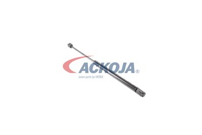 AMORTIZOR PORTBAGAJ ACKOJA A380164 45