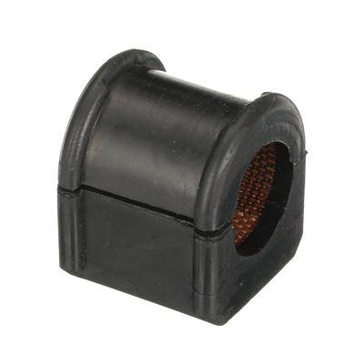 LAGERUNG STABILISATOR GATES AWS1605 33