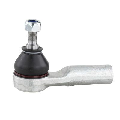 SPURSTANGENKOPF DELPHI TA2048 18