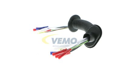 SET REPARATIE SET CABLURI VEMO V10830052 21