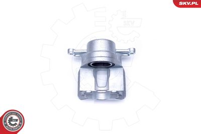 Brake Caliper 34SKV741