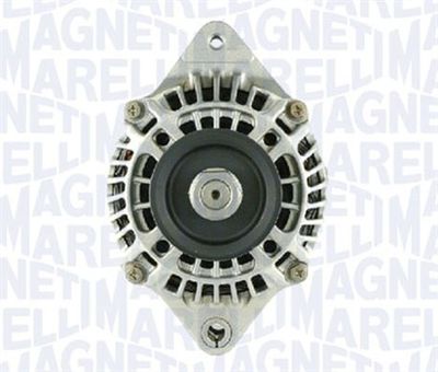 GENERATOR MAGNETI MARELLI 944390454810 1
