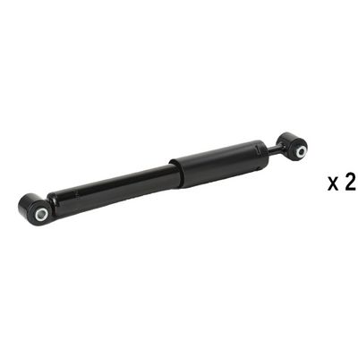 амортисьор RIDEX 854S20285