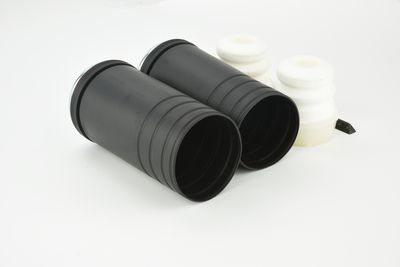 CHIT PROTECTIE PRAF AMORTIZOR FEBEST BMSHBE70FKIT 34