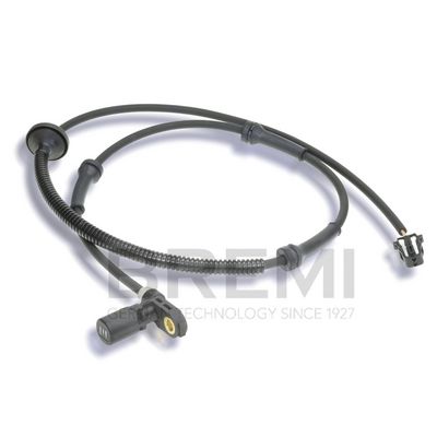 датчик, обороти на колелото BREMI 51099