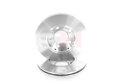 DISC FRANA GH GH404368 31