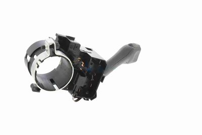 COMUTATOR COLOANA DIRECTIE VEMO V10800001 7