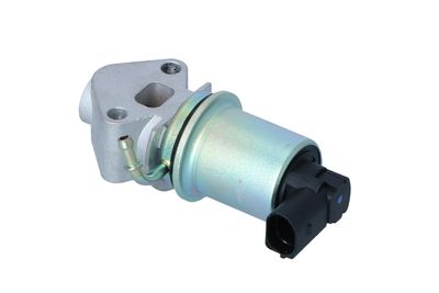 SUPAPA EGR NRF 48341 10