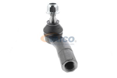 SPURSTANGENKOPF VAICO V100638 21