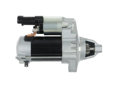 STARTER AS-PL S6300DENSO 1