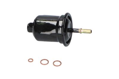 FILTRU COMBUSTIBIL AMC Filter MF4645 7