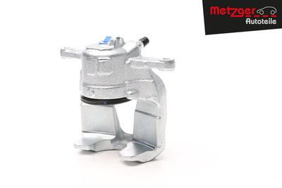 BREMSSATTEL METZGER AUTOTEILE 6261534 23