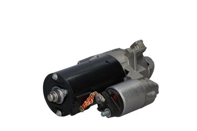 STARTER VALEO 438574 16