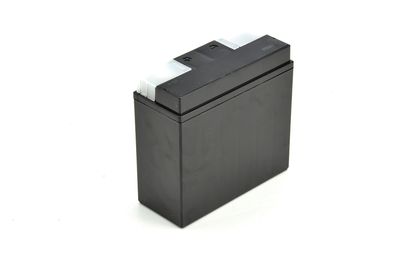 BATERIE DE PORNIRE BOSCH 0092M60450 17