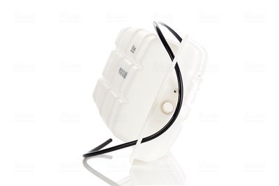 NIS-996055