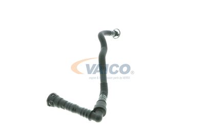 FURTUN AERISIRE BLOC MOTOR VAICO V201800 16