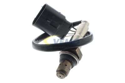 SONDA LAMBDA VEMO V24760027 17