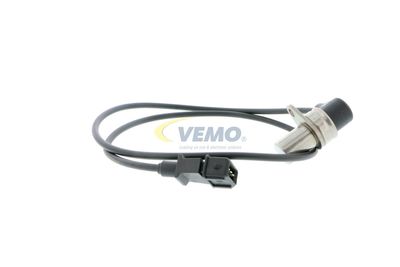 SENZOR IMPULSURI ARBORE COTIT VEMO V20720405 43