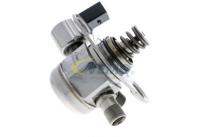 HOCHDRUCKPUMPE VEMO V30250006 36