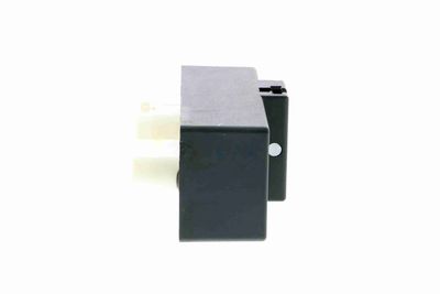 RELAIS KüHLERLüFTERNACHLAUF VEMO V15710036 5