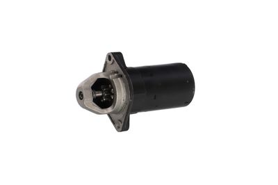 STARTER REMANTE 011001000340R 8