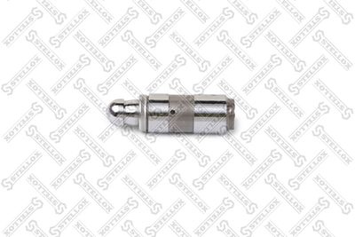 повдигач на клапан STELLOX 20-00501-SX